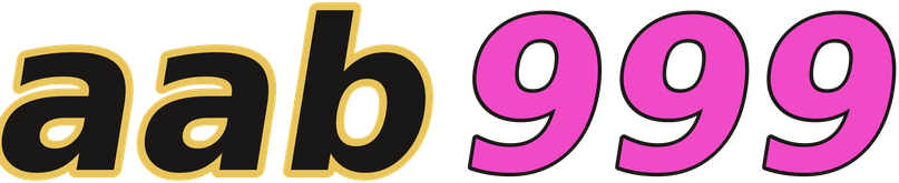aab999 logo