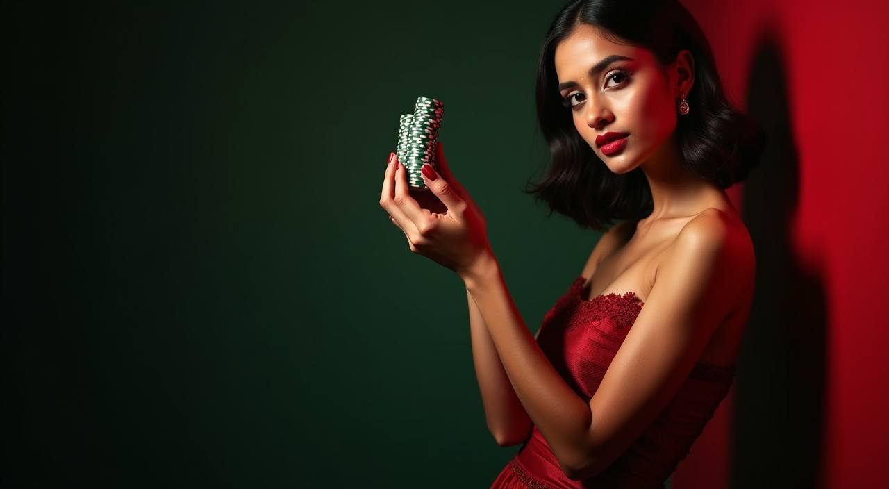 aab999 casino app visual