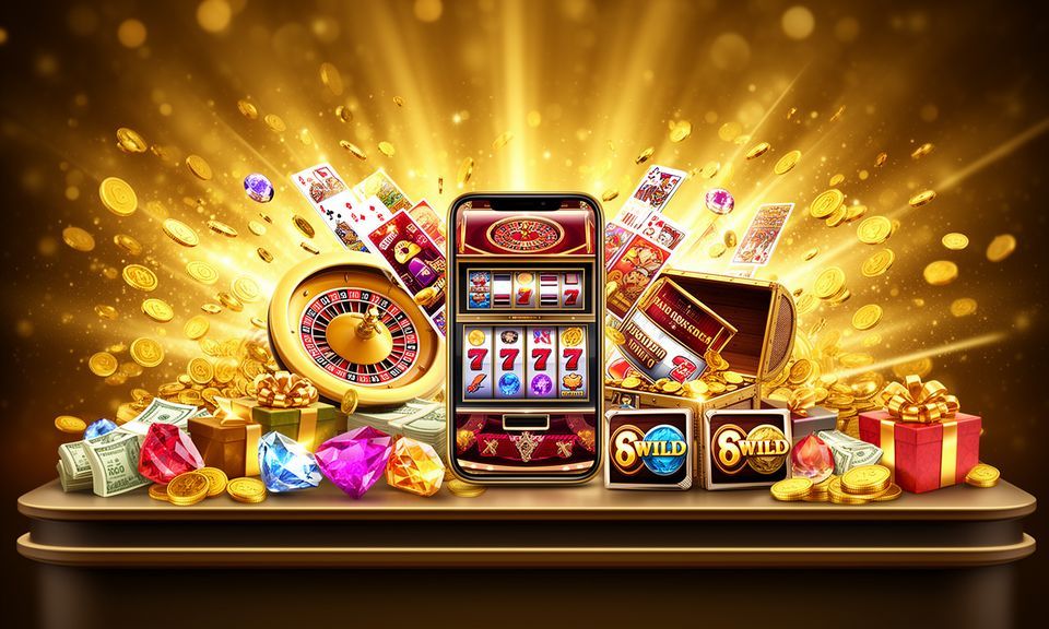 aab999 bKash Onlinetopup