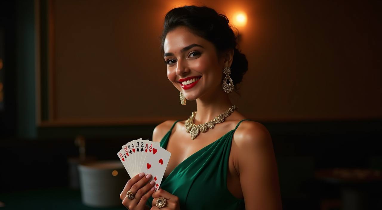 aab999 Desert Diamond Slots